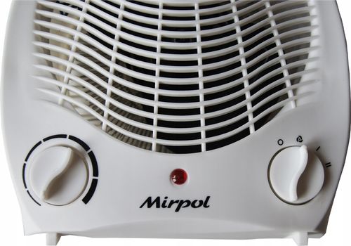 GRZEJNIK ELEKTRYCZNY TERMOWENTYLATOR na Arena.pl