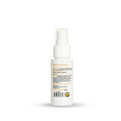 Mylove Man Extreme Potency-Med Spray 50 Ml. na Arena.pl