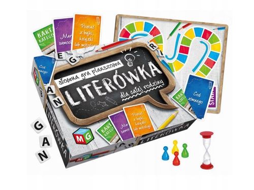Literowka 0192 01928 na Arena.pl
