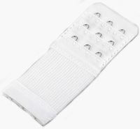 product-compare-64553766