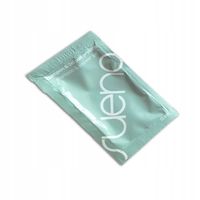 Kosmetyki Hotelowe Sueno Żel/Szampon 10,4ml 100szt