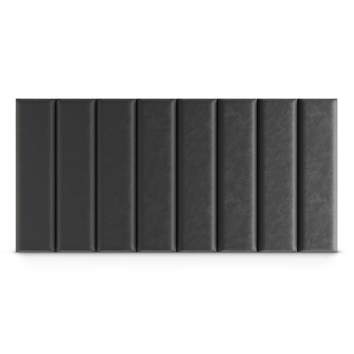 PANELE ŚCIENNE TAPICEROWANE 80cm x 20cm MAGIC VELVET 2271 na Arena.pl