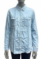 Koszula damska New Look 8847069 roz. 42