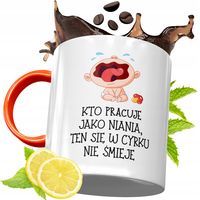 product-compare-55813478