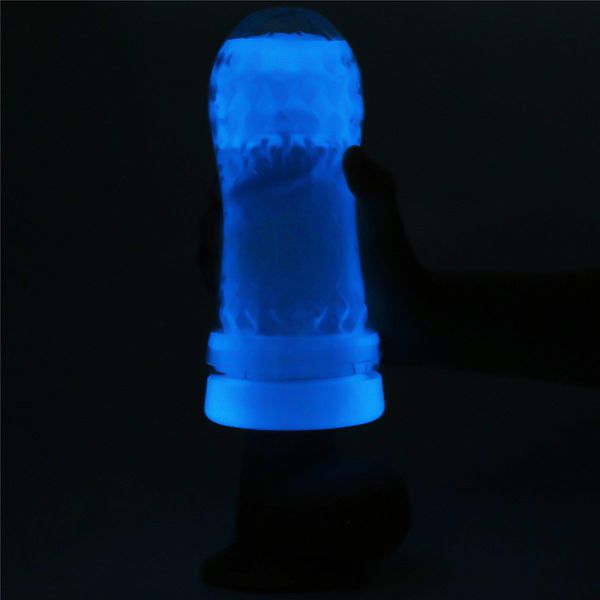 Lumino Play Masturbator - Pocketed zdjęcie 10