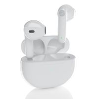 Aparat słuchowy z redukcją szumów TIANG 816A wzmacniacz dźwięku dla