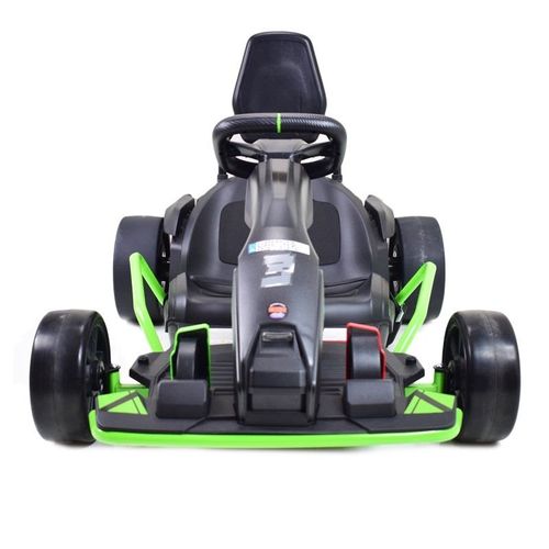 SZYBKI GOKART FAST 3 Z FUNKCJĄ DRIFTU 24 V, RADIO, BLUETOOTH/BDM0933 na Arena.pl