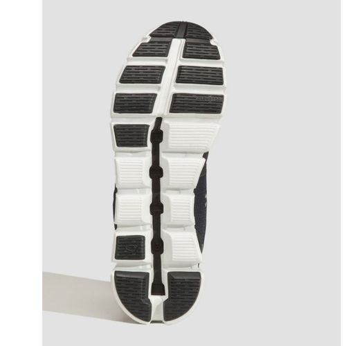 Buty On Running Cloud 5 5998919 r.44 na Arena.pl