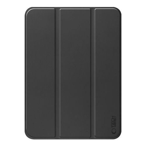 SKŁADANE ETUI CASE COVER POKROWIEC TPU DO IPAD AIR 4 2020 / 5 2022 / 6 2024 na Arena.pl