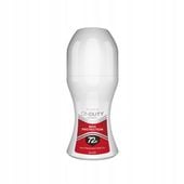 Avon – antyperspirant w kulce Max ochrona dla Niej