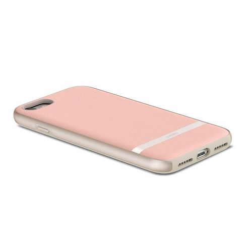 Etui Ringke Slim Samsung Galaxy S9 Plus White na Arena.pl