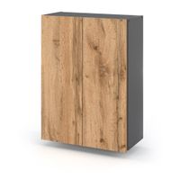 product-compare-59431222