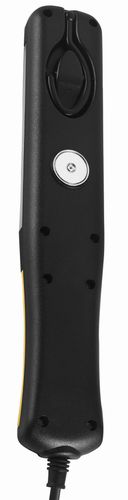 lampa warsztatowa kd3492 na Arena.pl