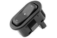 PRZYCISK STEROWANIA SZYB PRAWY TYŁ OPEL CORSA C 2000 2001 2002 2003