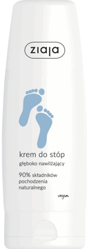 ZIAJA  80 ml na Arena.pl
