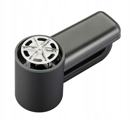 GOLARKA DO UBRAŃ SWETRÓW TAPICERKI KOCY SOLIDNE OSTRZA AKU USB BOX PL na Arena.pl