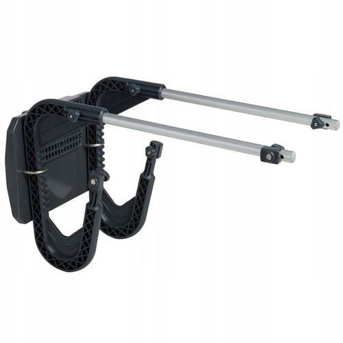 Intex 68370 Łódź Challenger 3 Set 295 x 1137 x 43 cm na Arena.pl