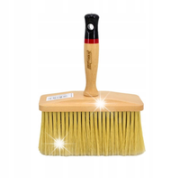 AWTOOLS ŁAWKOWIEC EXPERT 190mm AW26192