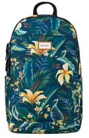 plecak r-pst-9336 09