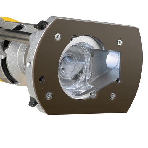 Frezarka DEWALT DW621-QS na Arena.pl