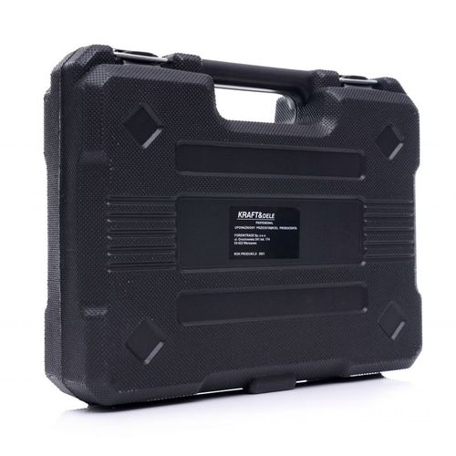 Zestaw narzędzi 46el. KD10469 na Arena.pl