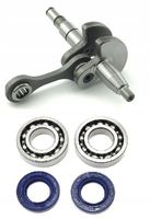 product-compare-61178319