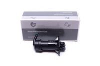 Spryskiwacz reflektora AUDI A6 C6 2004 2005 2006 2007 2008 2009 2010 2011