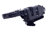 Zamek drzwi do LAND ROVER Discovery IV