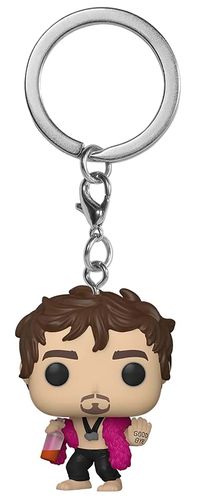 funko brelok the umbrella academy klaus 6cm na Arena.pl