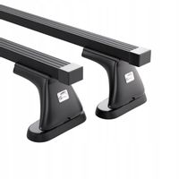 product-compare-54516582