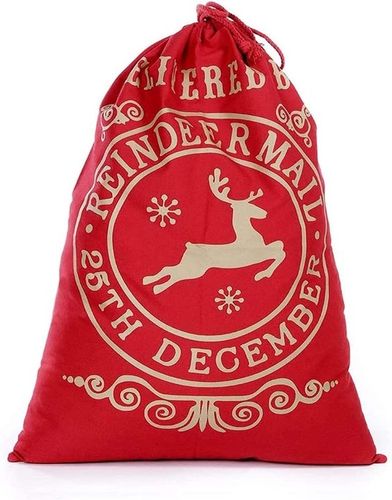 9W1 ZESTAW KOSTIUM ŚWIĘTEGO MIKLOŁAJA STRÓJ PRZEBRANIE PROFESJONALNY ŚWIĘTA na Arena.pl