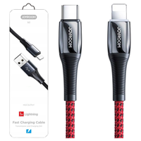 product-compare-64433639