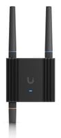 Ubiquiti Mobile Router Ultra, LTE,