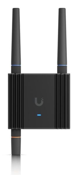 Ubiquiti Mobile Router Ultra, LTE, zdjęcie 1