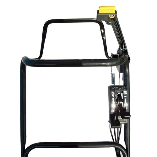 Kaaz LM 5360 HXAR na Arena.pl