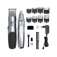 Trymer Wahl 5622 Groomsman Type 3027456 zestaw 2 w 1