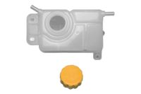 Zbiornik wyrównawczy płynu chłodniczego do CHEVROLET Aveo Kalos