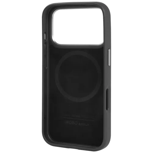 etui audi r8 genuine leather magsafe do iphone 17 pro na Arena.pl