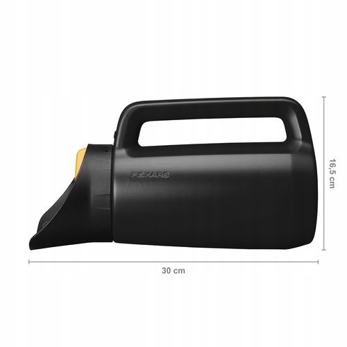 FISKARS SIEWNIK SOLID na Arena.pl