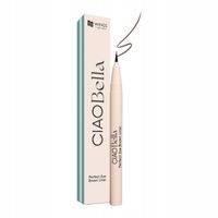 AA Wings Of Color Ciao Bella Perfect Brown Eye Liner 0,55 ml