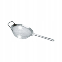 GEFU Sitko Passo 16 cm