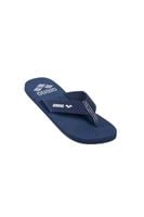 Klapki japonki męskie damskie na basen plażę na co dzień Arena R.44