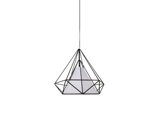 Lampa wisząca ornament 38 na Arena.pl
