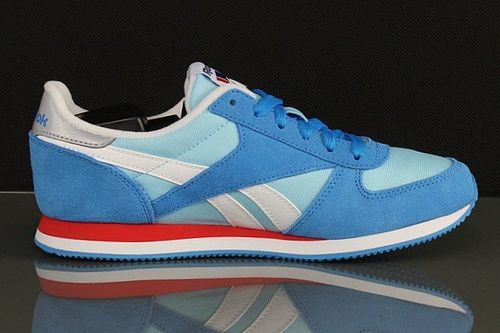 Reebok ROYAL CLJOGG (M46385) na Arena.pl