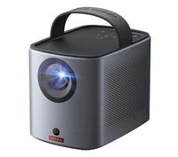 Projektor Nebula Mars 3 Air D2325 LED Full HD HDR 400 ANSI lumen