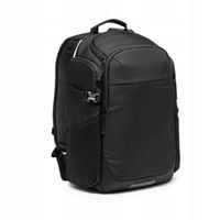 Plecak foto Manfrotto Advanced III Befree