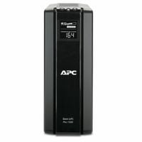 Zasilacz awaryjny UPS Interaktywny APC BR1500G-GR