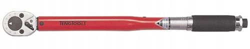Teng Tools 73190035 Klucz dynamometryczny 1/4 na Arena.pl