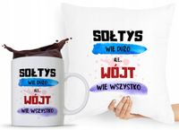 product-compare-55865875