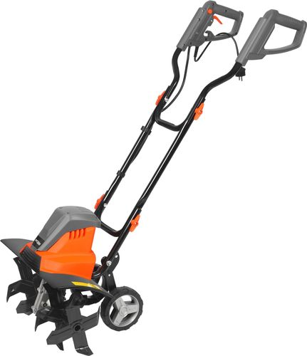 glebogryzarka elektryczna 2200w kd5182 na Arena.pl